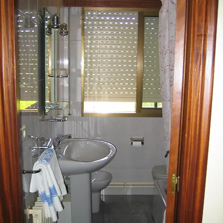 Chola Hotell Dorna
