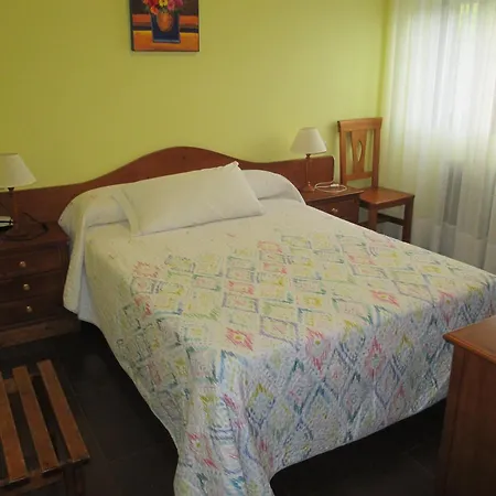 Chola Hotel Dorna