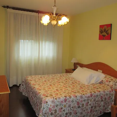 Hotel Chola
