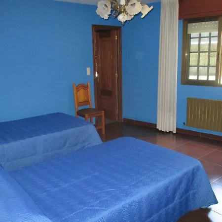 Chola Hotel Dorna