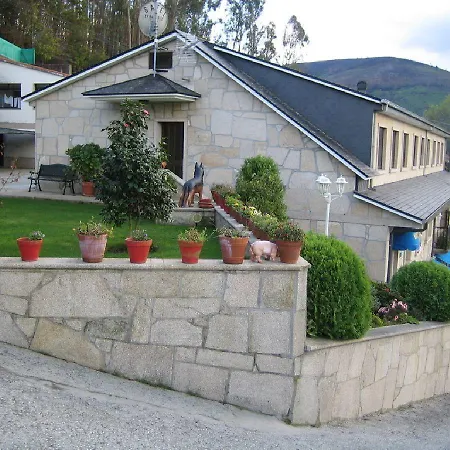 Chola Hotel