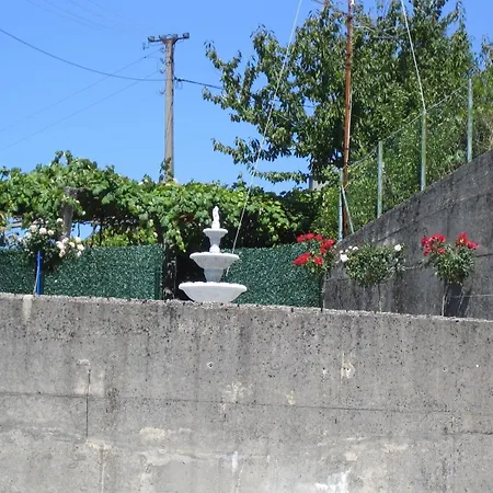 Hotel Chola Dorna