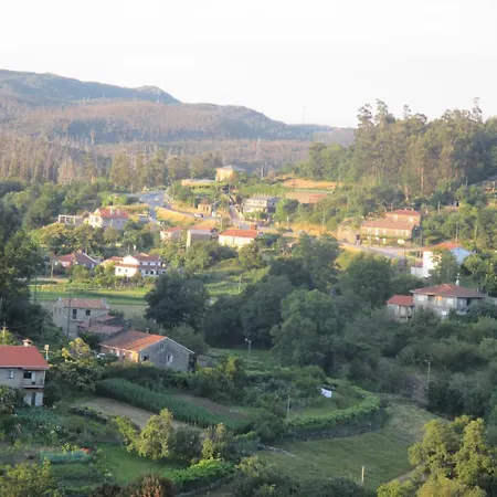 Chola Hotel