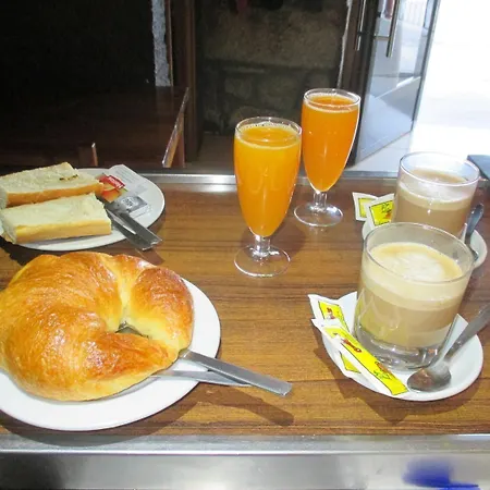 Chola Hotell Dorna