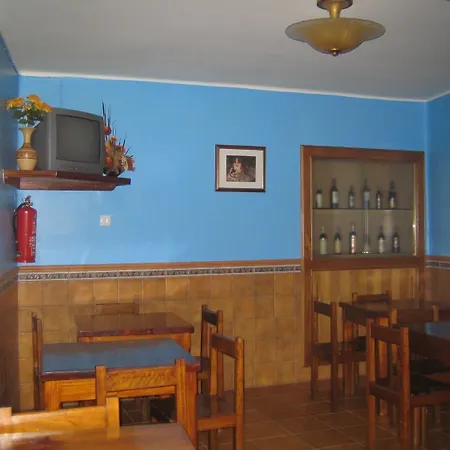 Chola Hotel Dorna