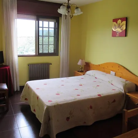 Chola