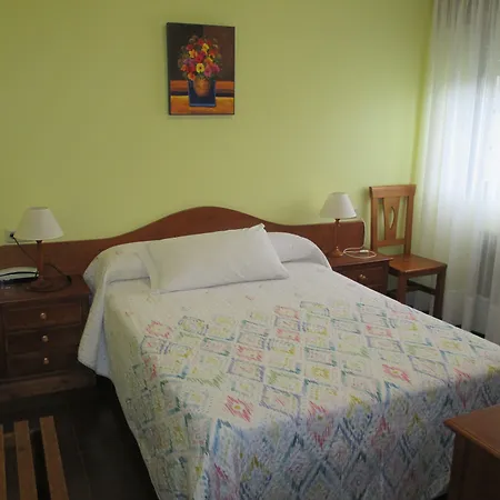 Hotel Chola *