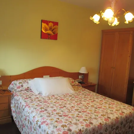 Hotel Chola