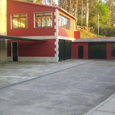 Chola Dorna