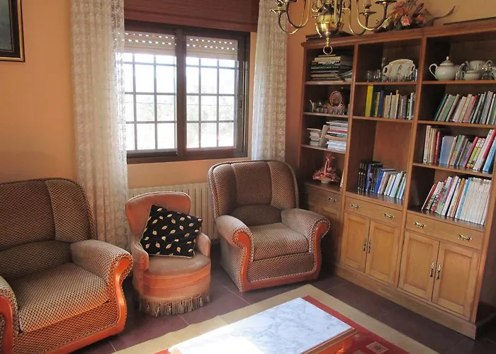 Ξενοδοχείο Chola *