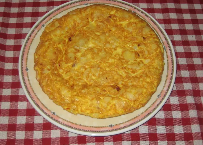 Chola Ξενοδοχείο *